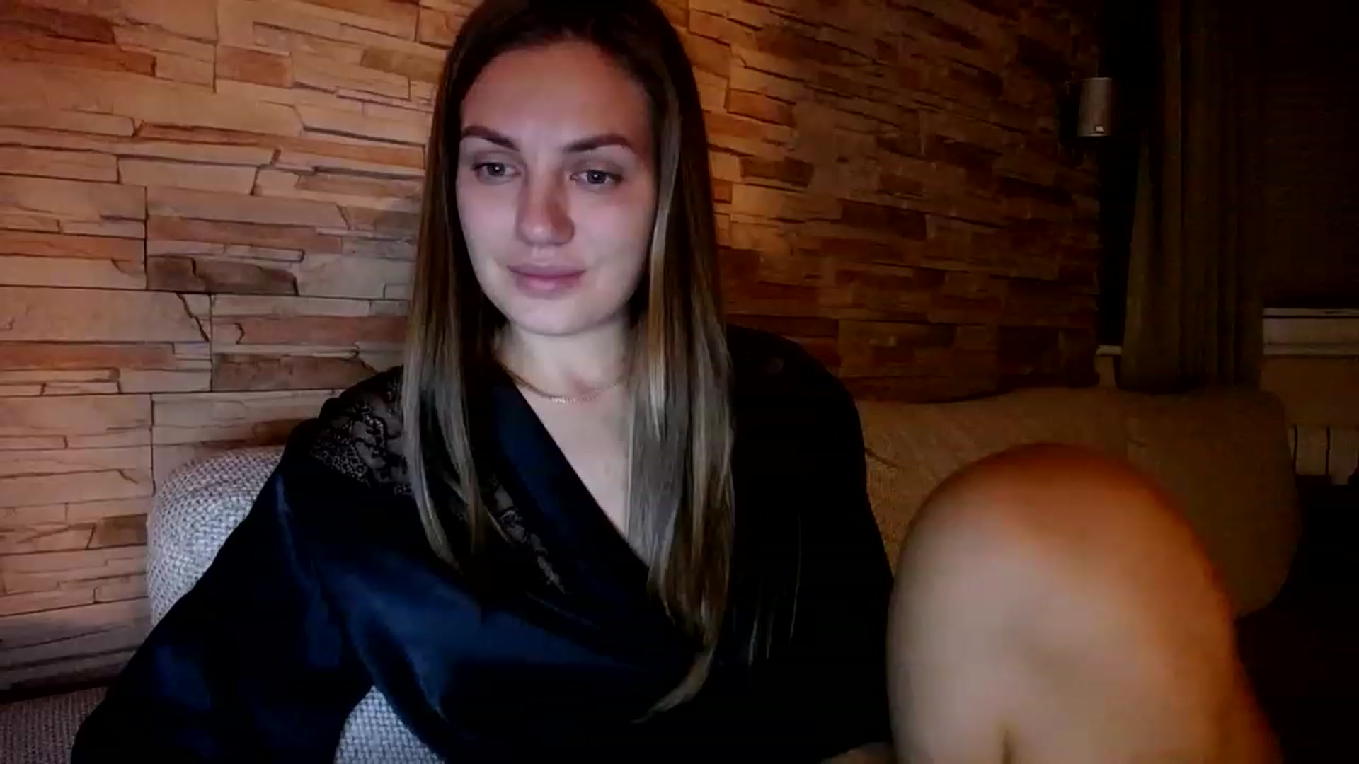 Gallery image thumbnail from Free_Love's myfreecams stream on, 01/12/2023, 22:46 image 10 of 20