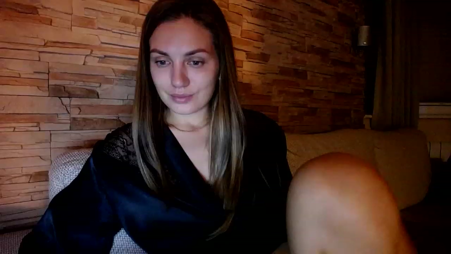 Gallery image thumbnail from Free_Love's myfreecams stream on, 01/12/2023, 22:46 image 8 of 20