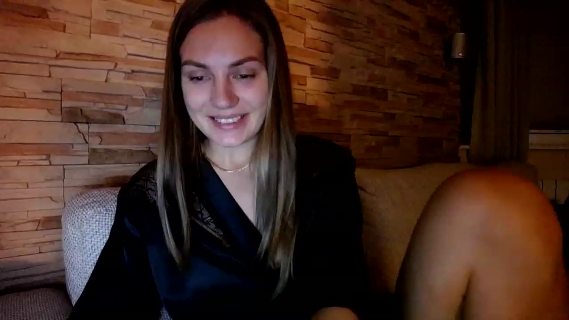 Gallery image thumbnail from Free_Love's myfreecams stream on, 01/12/2023, 22:46 image 12 of 20