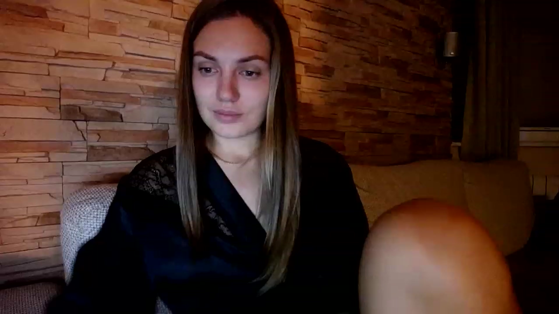 Gallery image thumbnail from Free_Love's myfreecams stream on, 01/12/2023, 22:46 image 17 of 20
