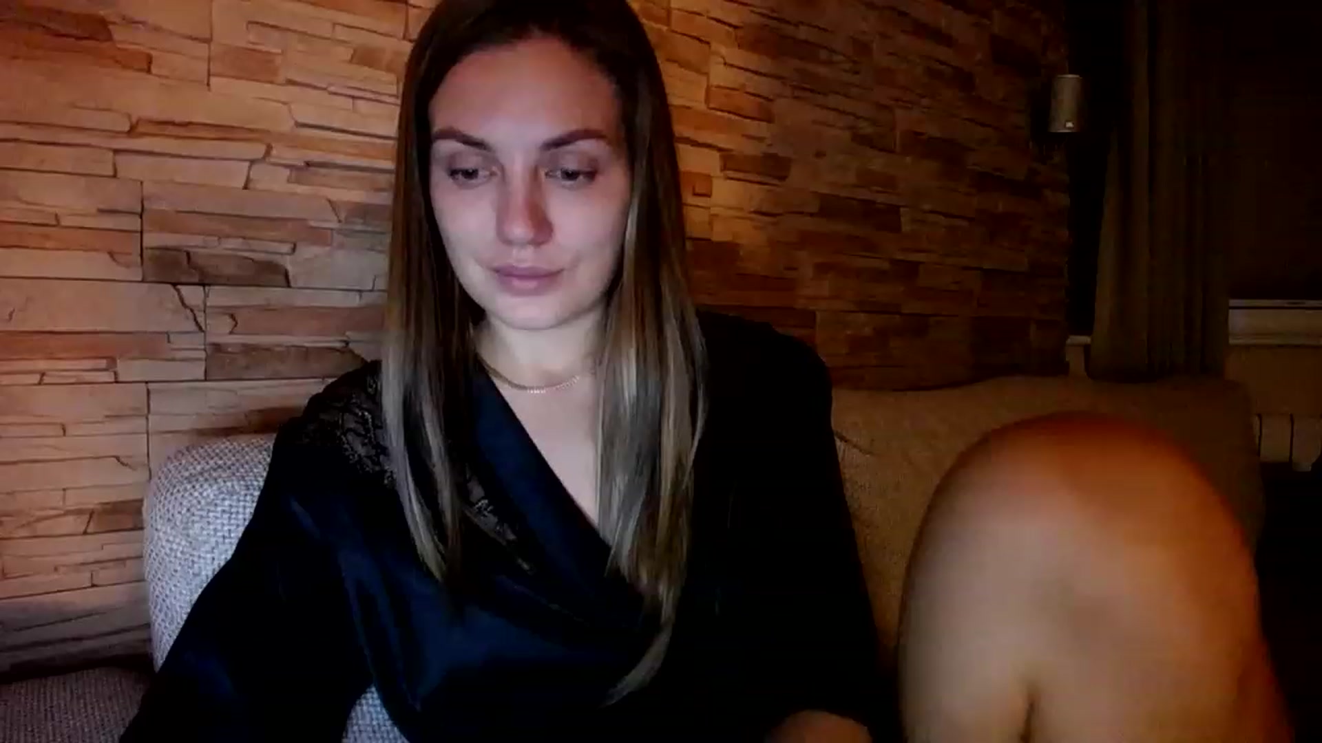 Gallery image thumbnail from Free_Love's myfreecams stream on, 01/12/2023, 22:46 image 9 of 20