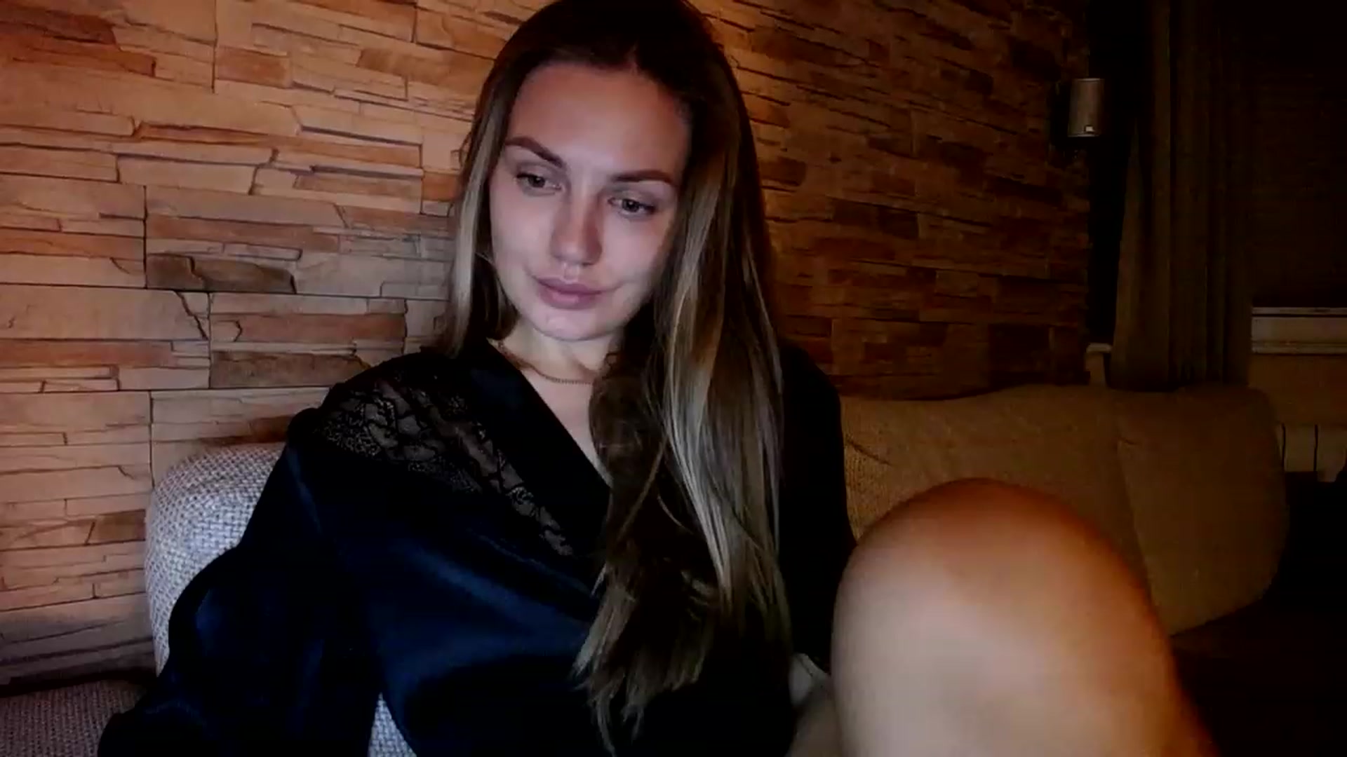 Gallery image thumbnail from Free_Love's myfreecams stream on, 01/12/2023, 22:46 image 20 of 20