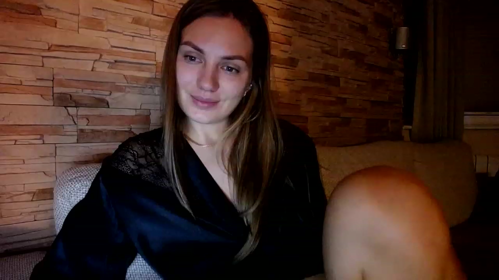 Gallery image thumbnail from Free_Love's myfreecams stream on, 01/12/2023, 22:46 image 2 of 20