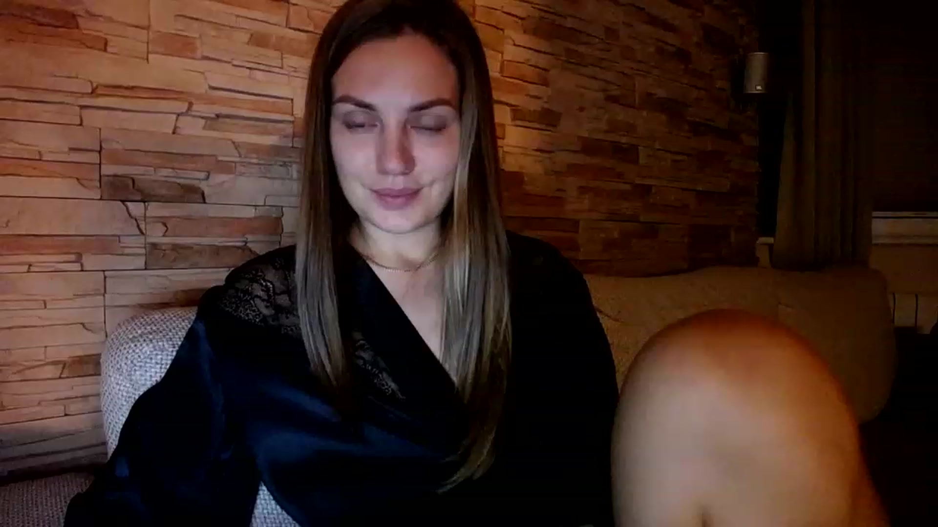 Gallery image thumbnail from Free_Love's myfreecams stream on, 01/12/2023, 22:46 image 19 of 20
