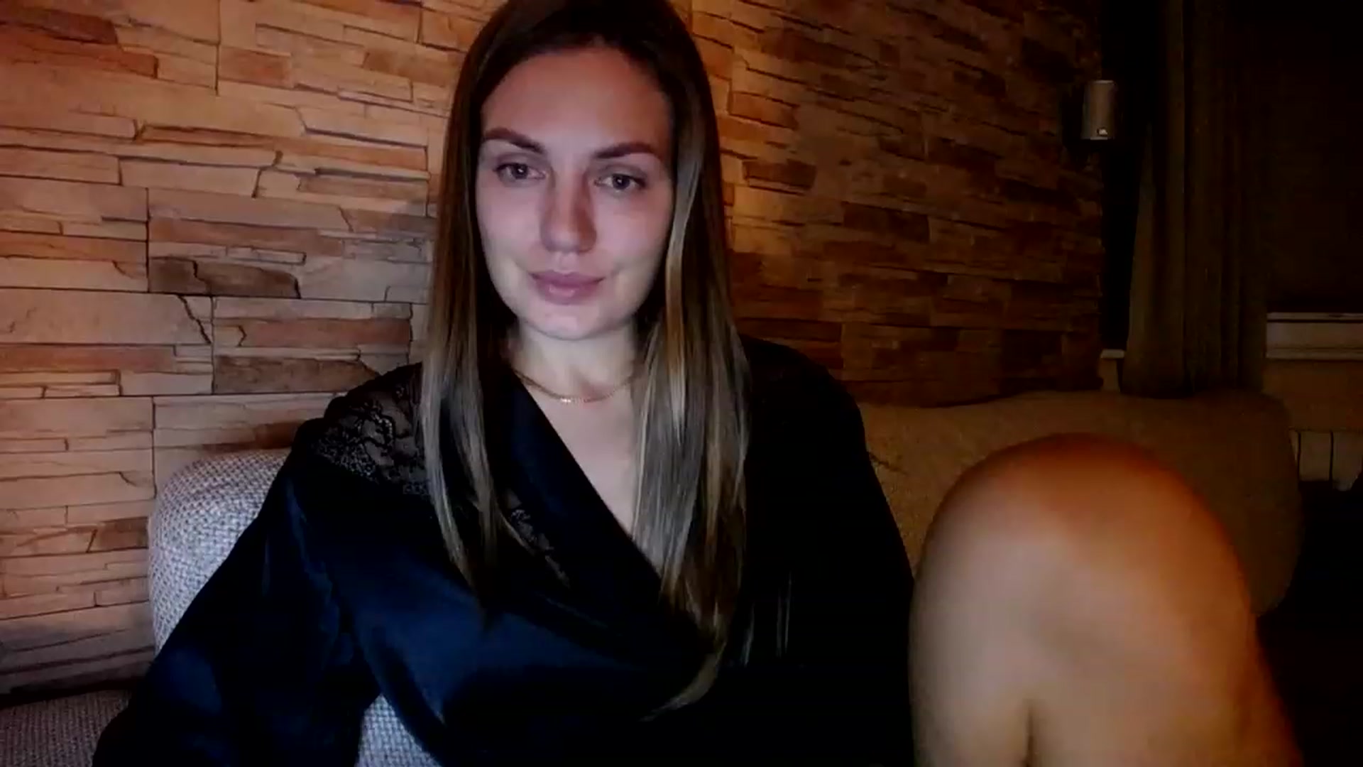 Gallery image thumbnail from Free_Love's myfreecams stream on, 01/12/2023, 22:46 image 11 of 20