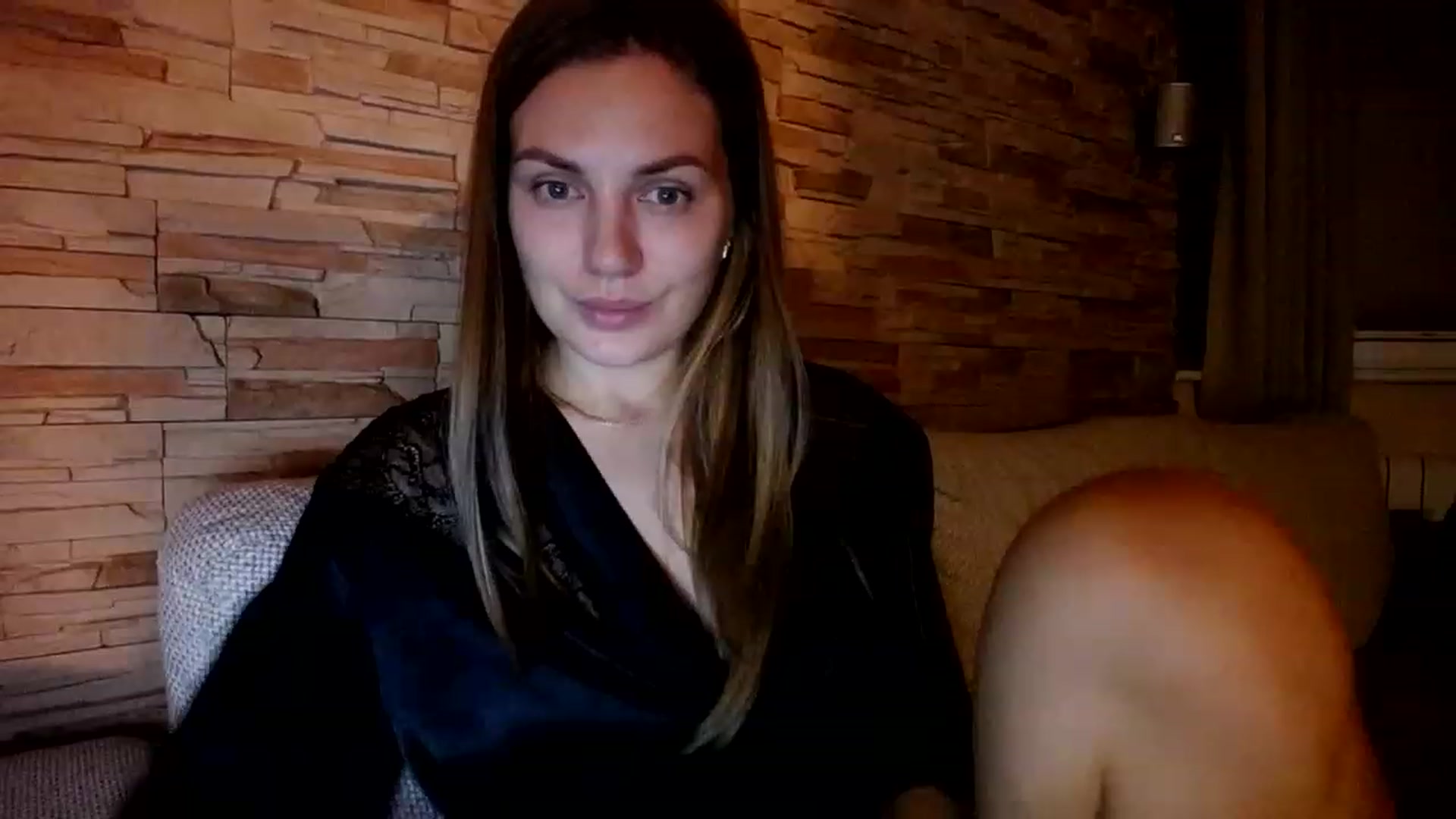 Gallery image thumbnail from Free_Love's myfreecams stream on, 01/12/2023, 22:46 image 5 of 20