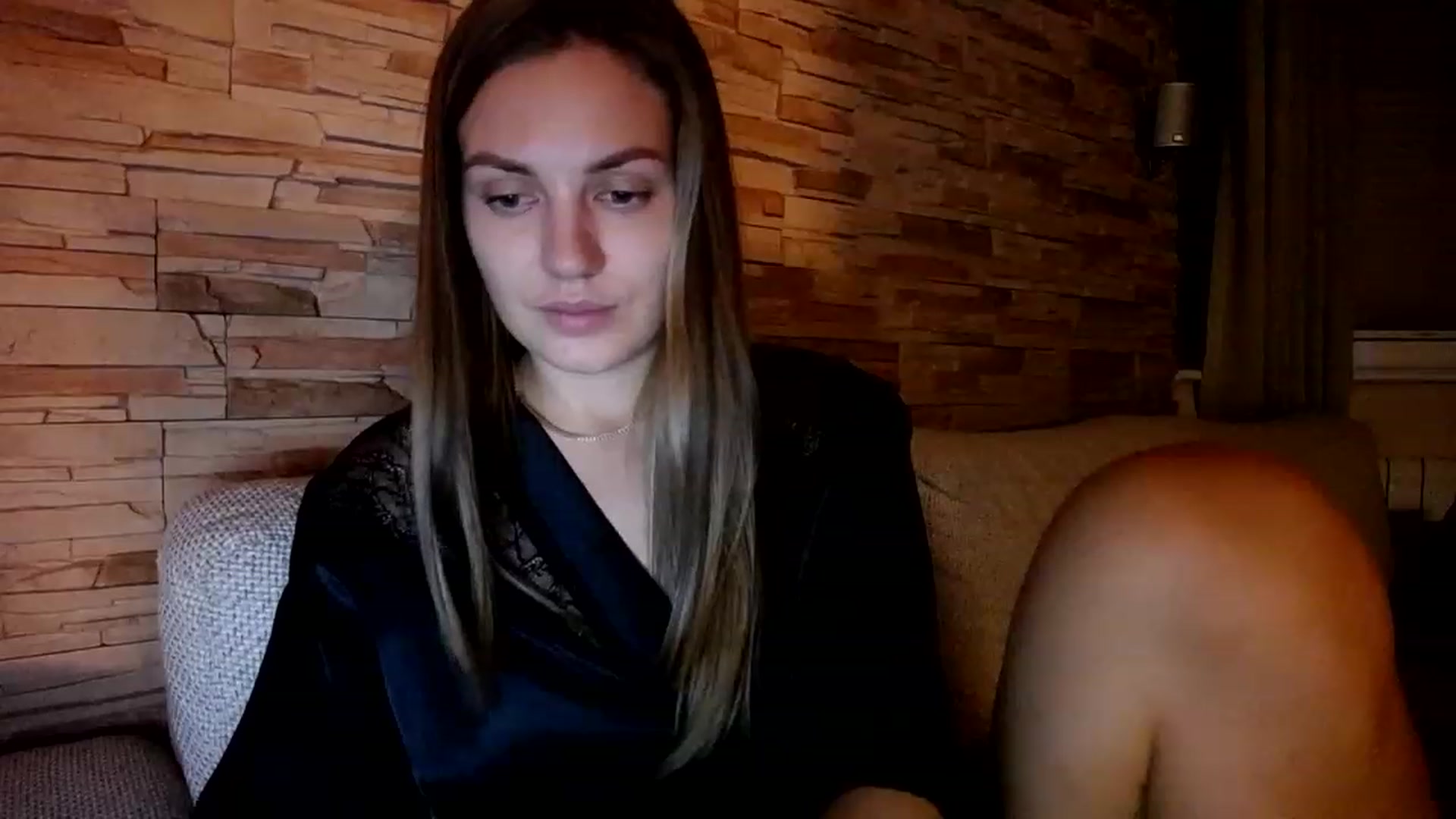 Gallery image thumbnail from Free_Love's myfreecams stream on, 01/12/2023, 22:46 image 14 of 20
