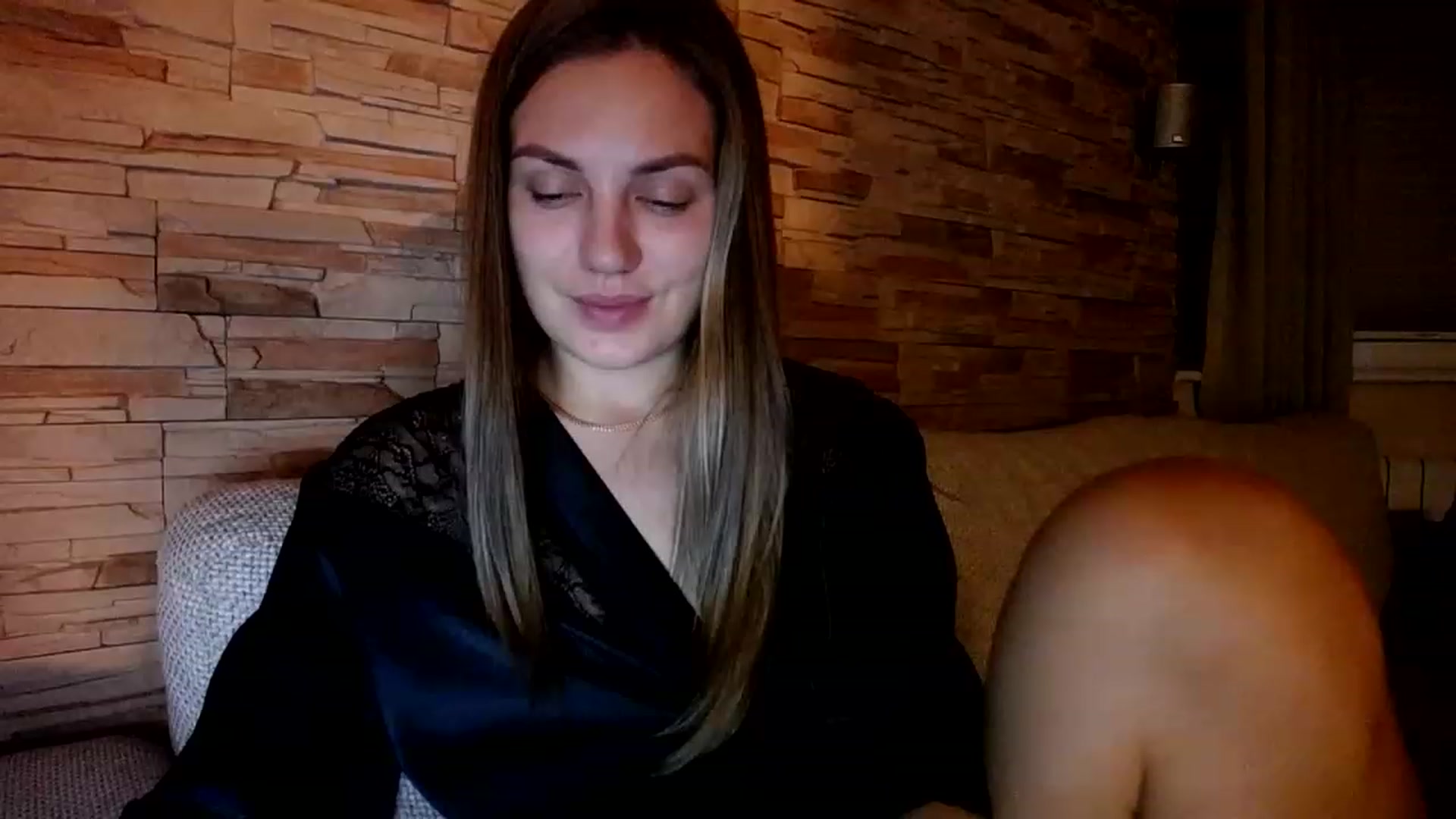 Gallery image thumbnail from Free_Love's myfreecams stream on, 01/12/2023, 22:46 image 18 of 20