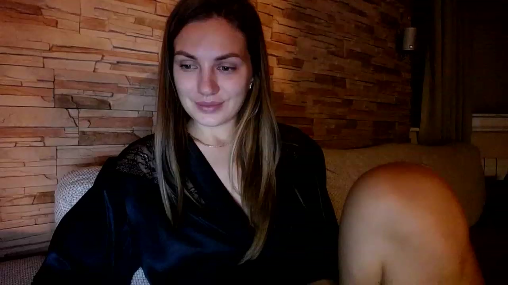 Gallery image thumbnail from Free_Love's myfreecams stream on, 01/12/2023, 22:46 image 6 of 20