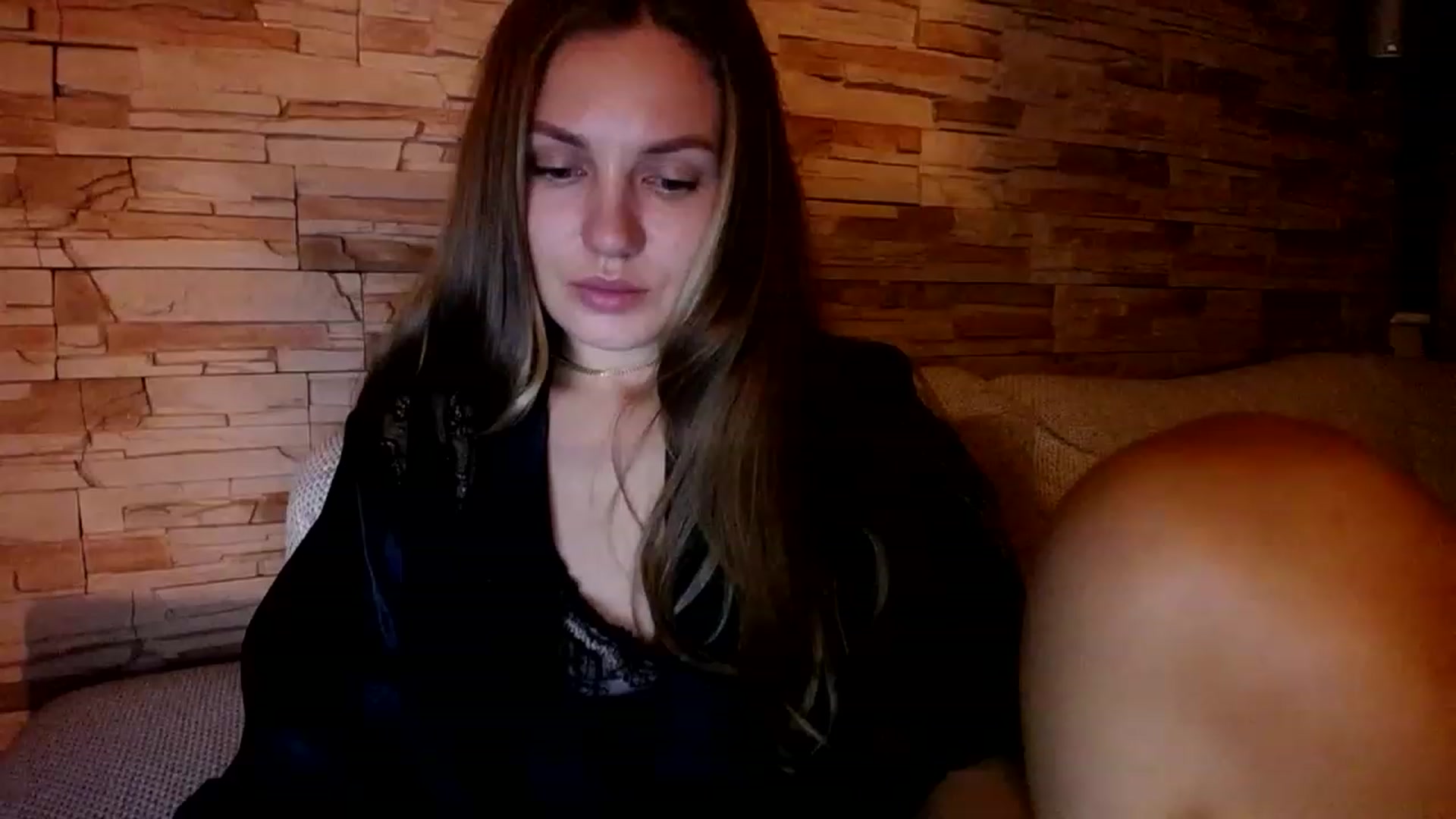Gallery image thumbnail from Free_Love's myfreecams stream on, 01/28/2023, 21:59 image 14 of 20