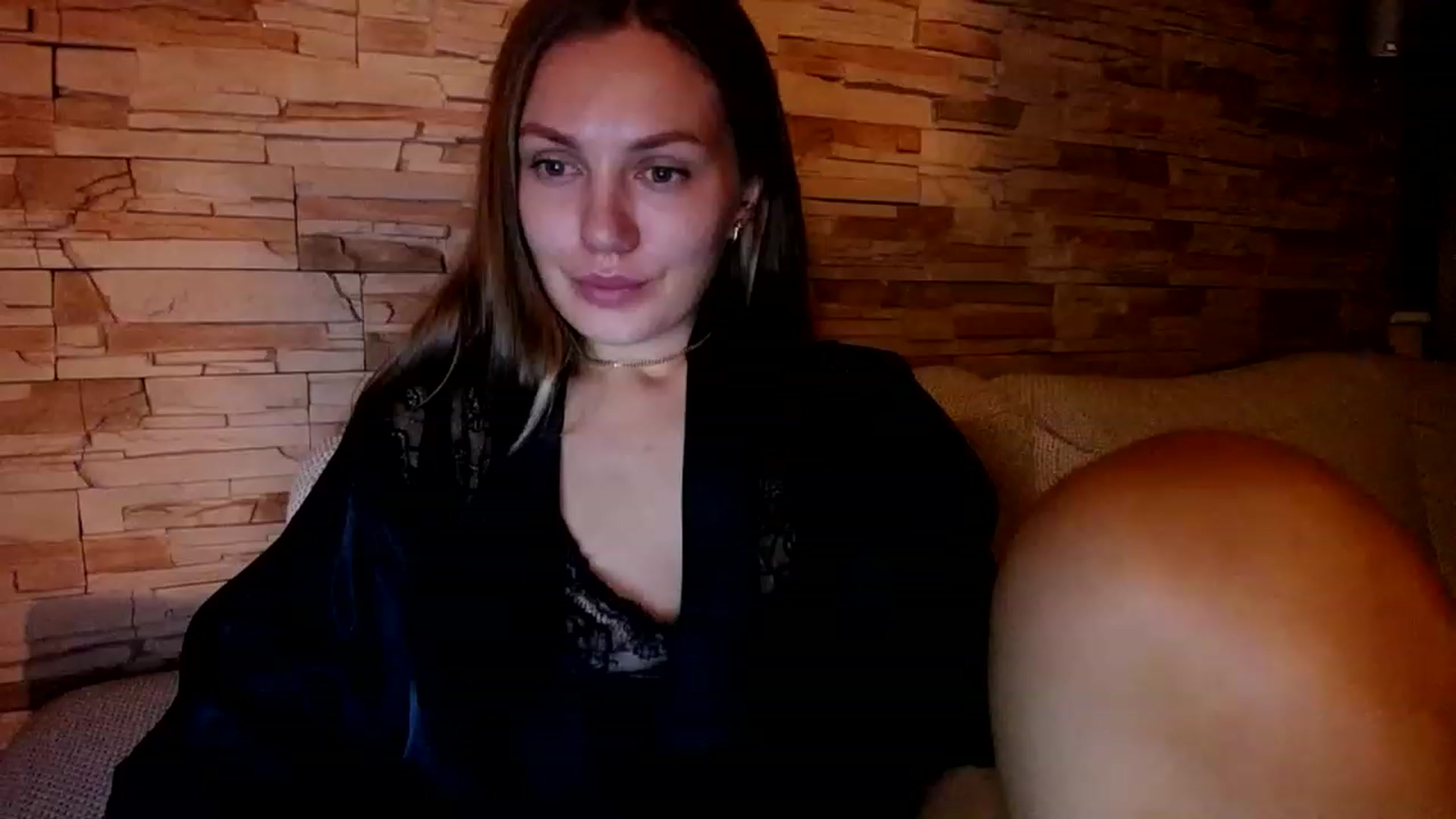 Gallery image thumbnail from Free_Love's myfreecams stream on, 01/28/2023, 21:59 image 15 of 20