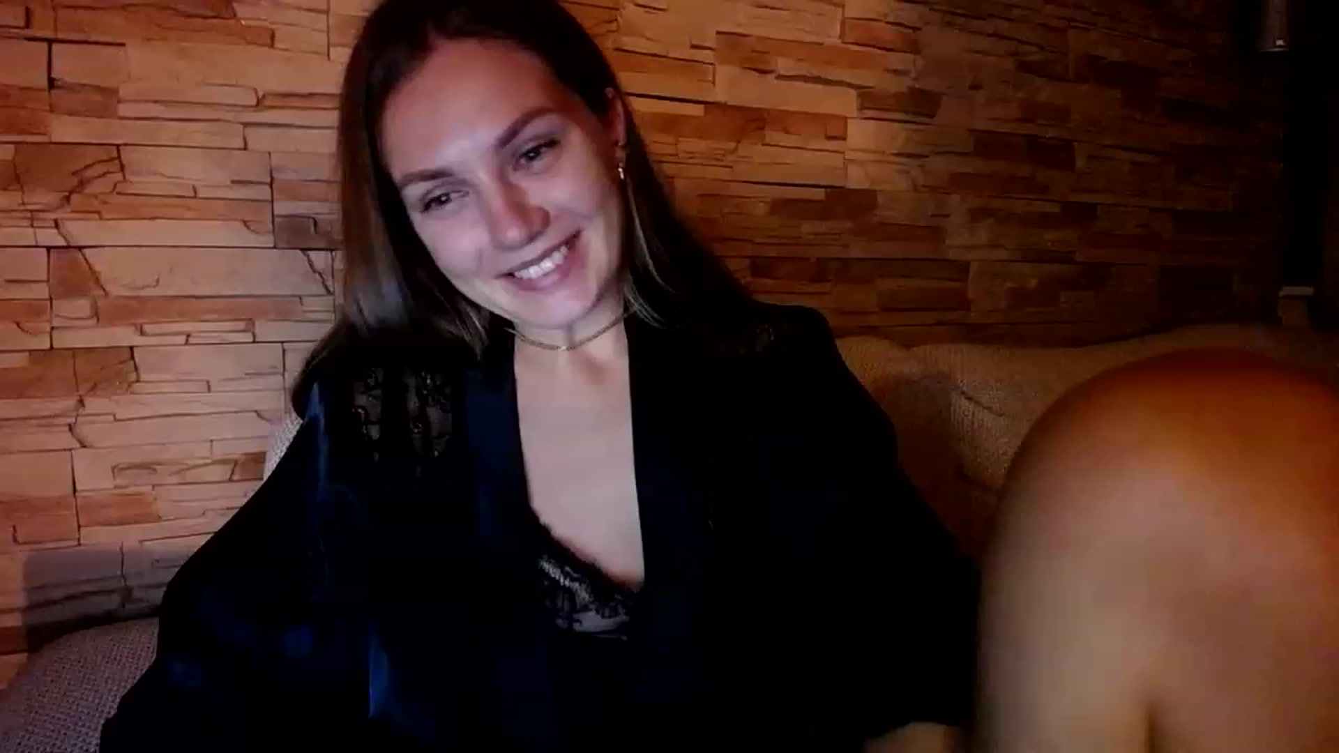 Gallery image thumbnail from Free_Love's myfreecams stream on, 01/28/2023, 21:59 image 12 of 20