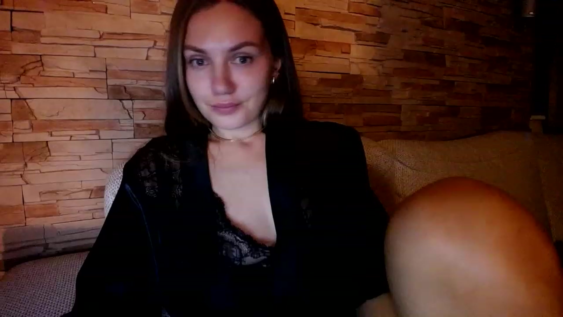 Gallery image thumbnail from Free_Love's myfreecams stream on, 01/28/2023, 21:59 image 4 of 20