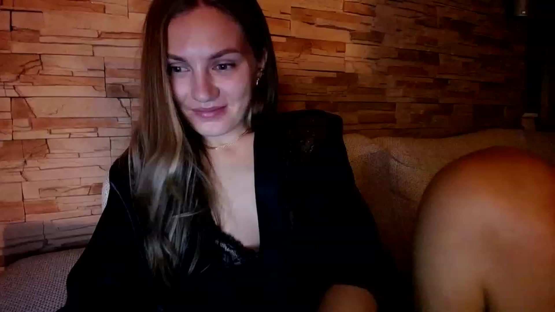 Gallery image thumbnail from Free_Love's myfreecams stream on, 01/28/2023, 21:59 image 1 of 20