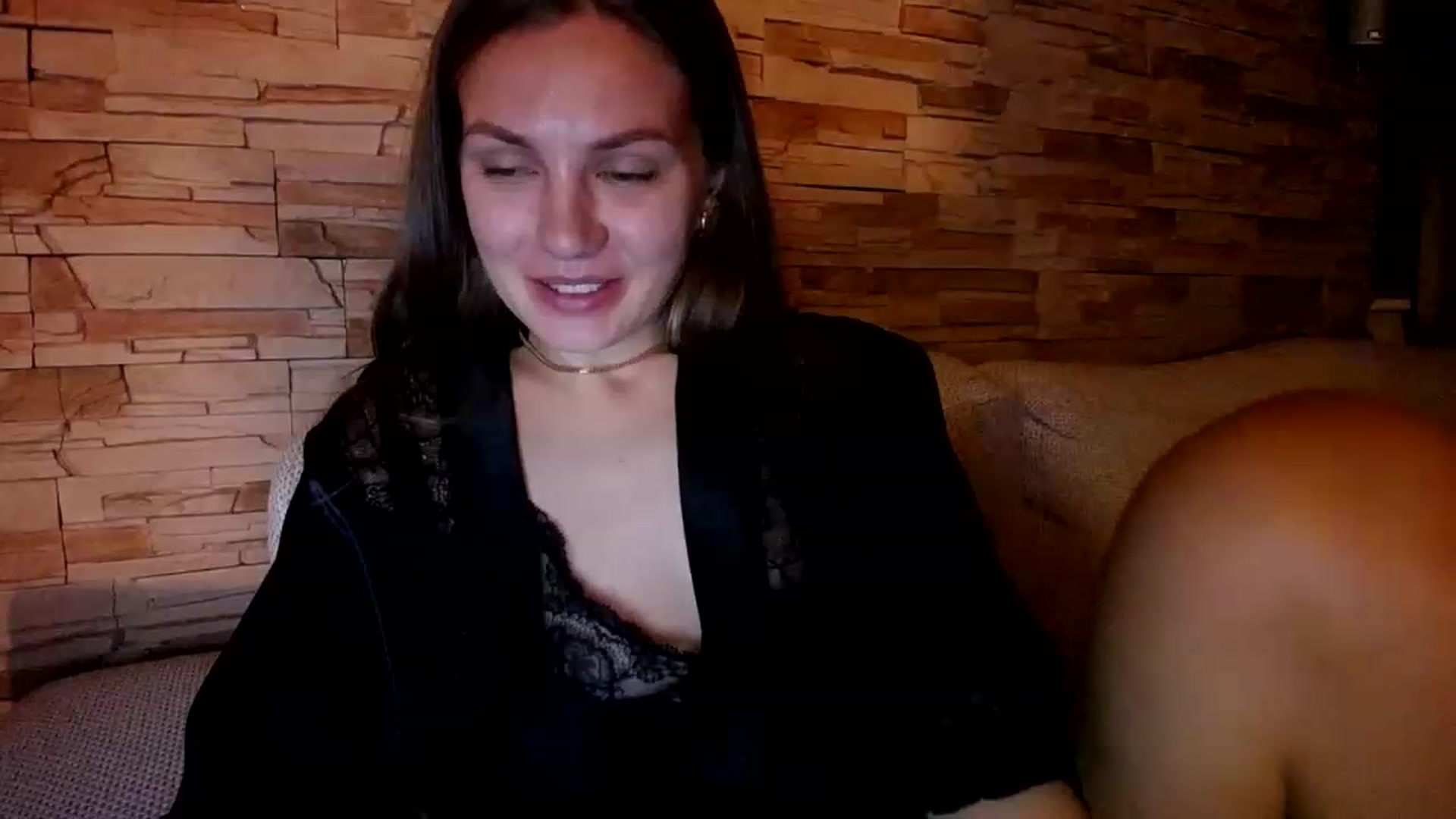 Gallery image thumbnail from Free_Love's myfreecams stream on, 01/28/2023, 21:59 image 5 of 20