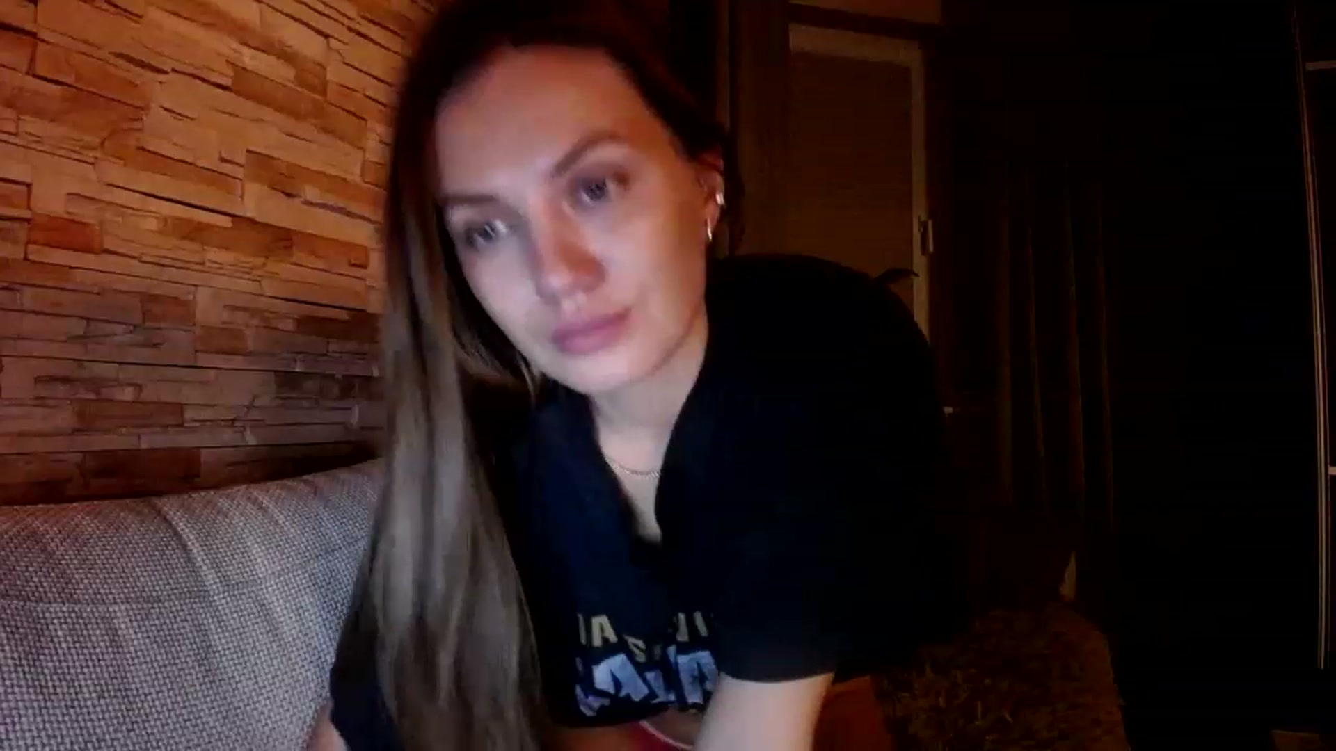 Gallery image thumbnail from Free_Love's myfreecams stream on, 02/01/2023, 20:29 image 19 of 20