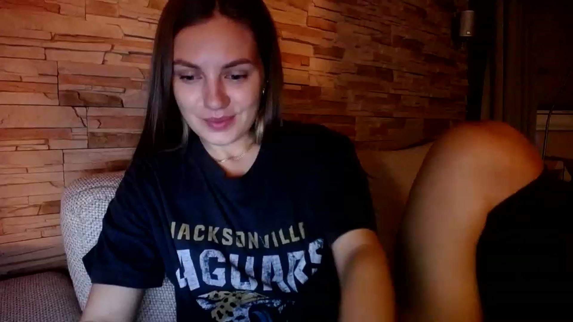Gallery image thumbnail from Free_Love's myfreecams stream on, 02/01/2023, 20:29 image 8 of 20