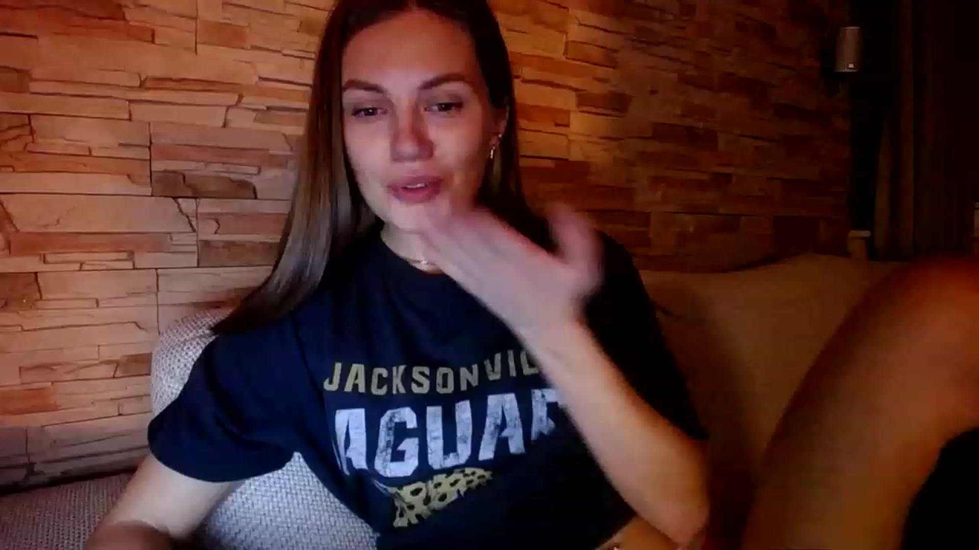 Gallery image thumbnail from Free_Love's myfreecams stream on, 02/01/2023, 20:29 image 5 of 20