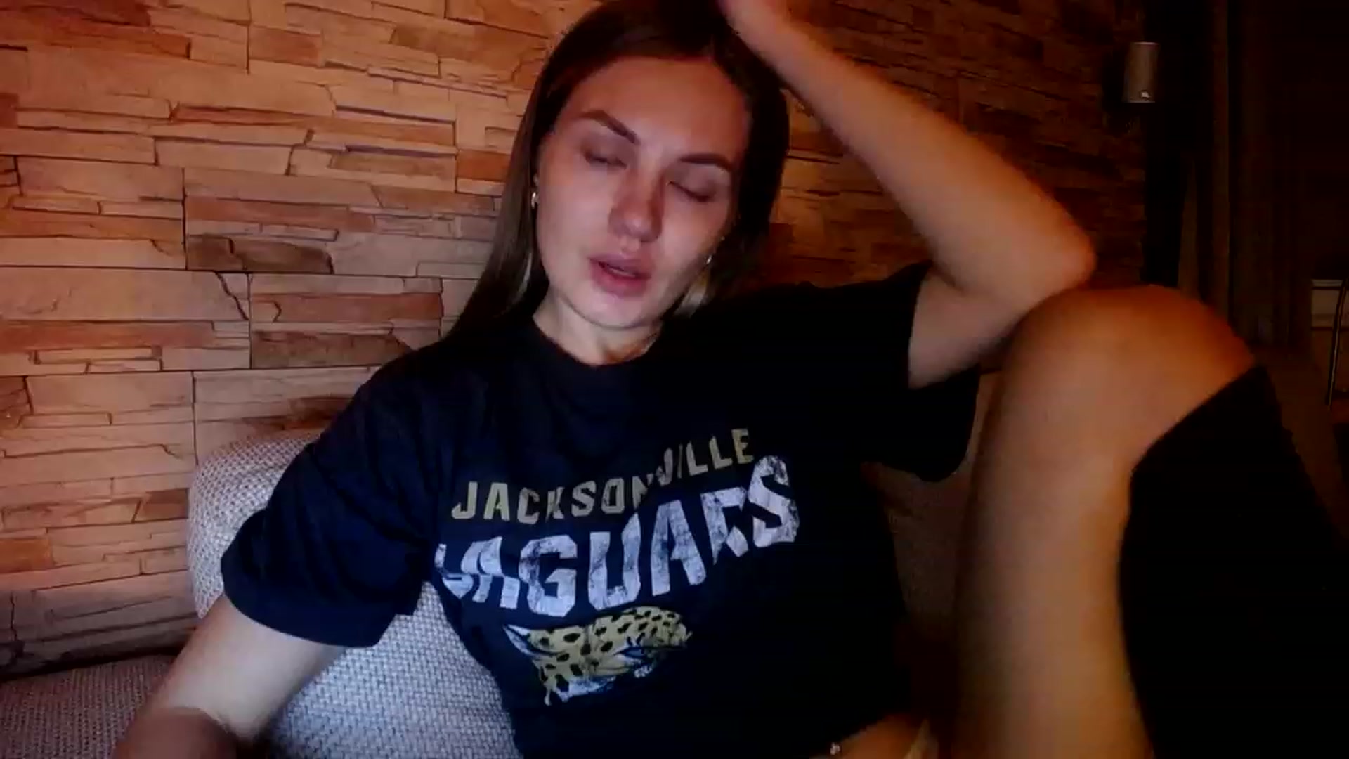 Gallery image thumbnail from Free_Love's myfreecams stream on, 02/01/2023, 20:29 image 6 of 20