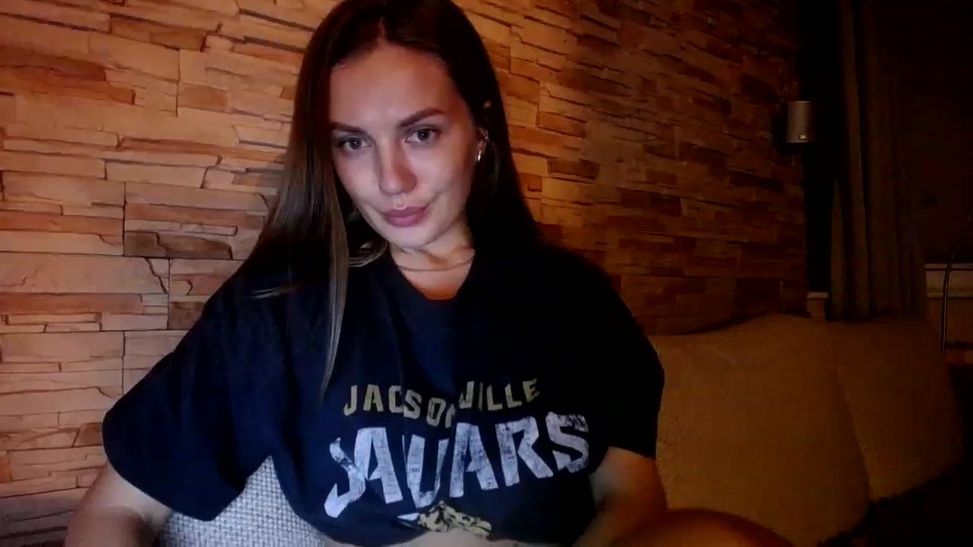 Gallery image thumbnail from Free_Love's myfreecams stream on, 02/01/2023, 20:29 image 20 of 20