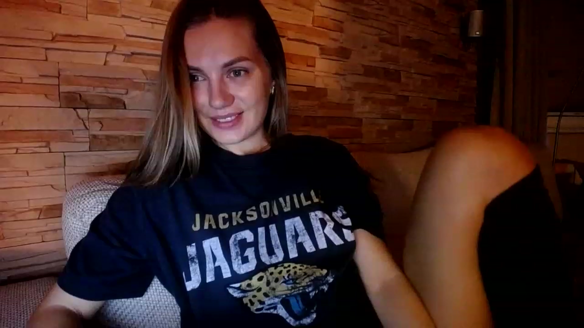 Gallery image thumbnail from Free_Love's myfreecams stream on, 02/01/2023, 20:29 image 12 of 20