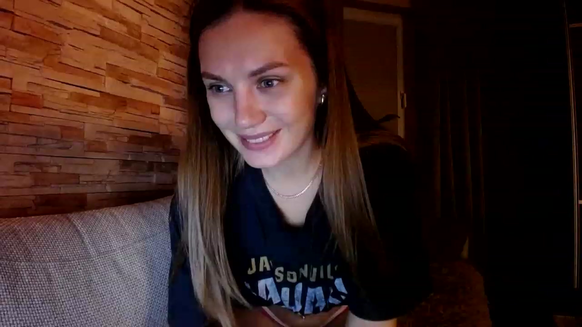 Gallery image thumbnail from Free_Love's myfreecams stream on, 02/01/2023, 20:29 image 16 of 20