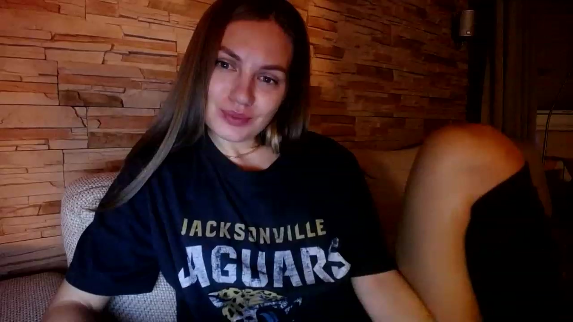 Gallery image thumbnail from Free_Love's myfreecams stream on, 02/01/2023, 20:29 image 10 of 20