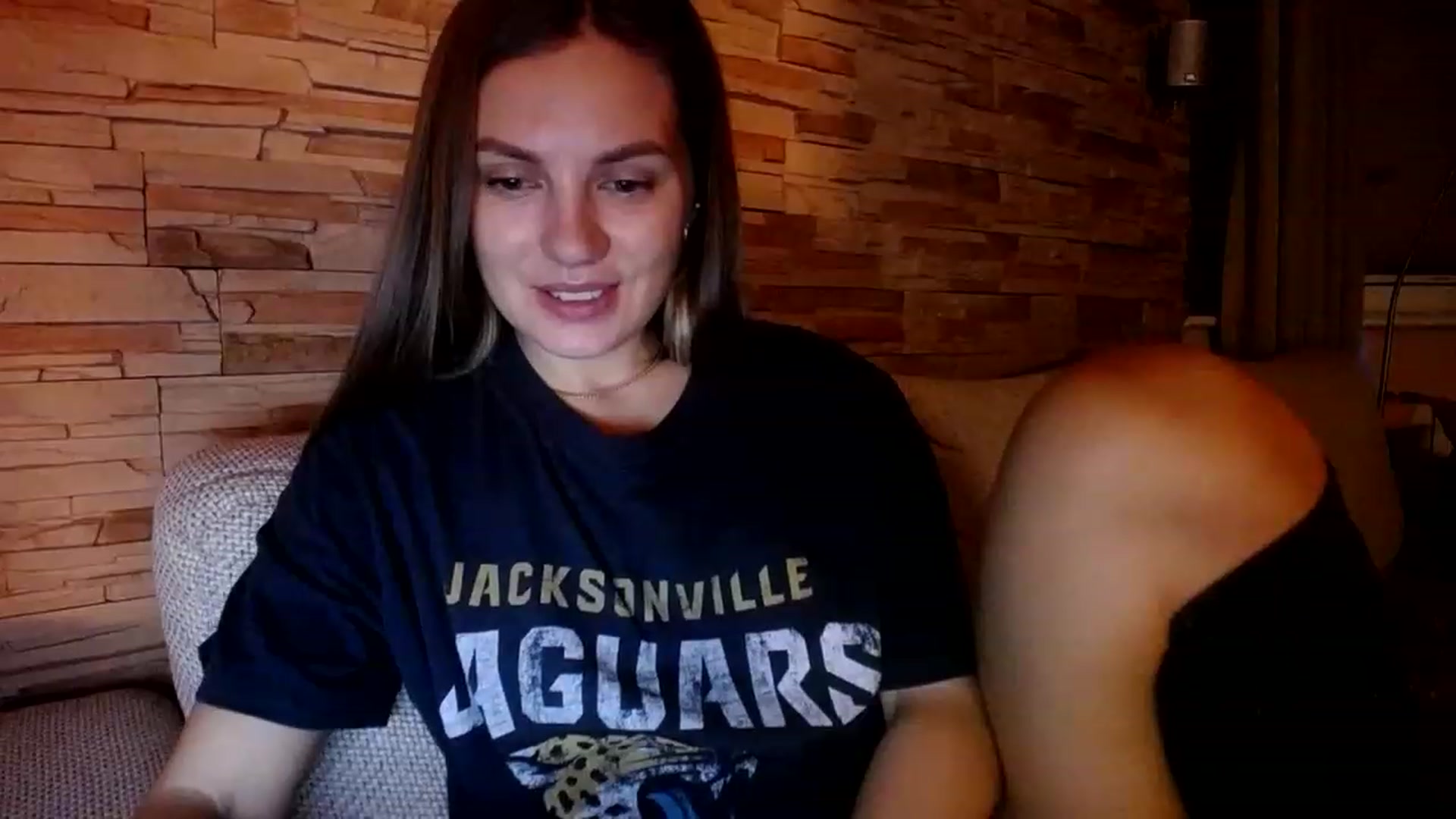 Gallery image thumbnail from Free_Love's myfreecams stream on, 02/01/2023, 20:29 image 9 of 20
