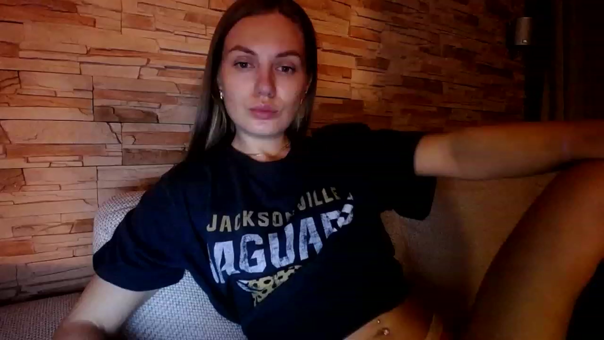 Gallery image thumbnail from Free_Love's myfreecams stream on, 02/01/2023, 20:29 image 3 of 20