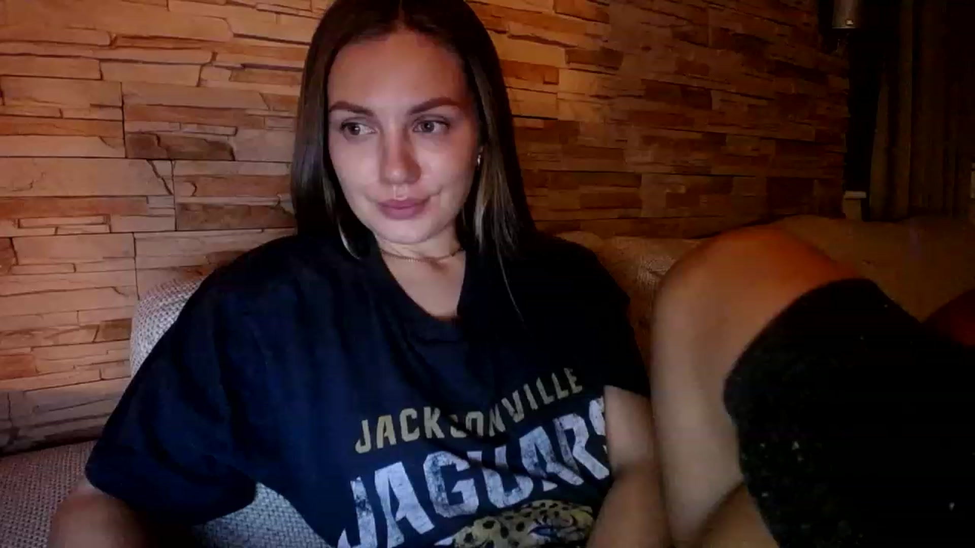 Gallery image thumbnail from Free_Love's myfreecams stream on, 02/01/2023, 21:15 image 15 of 20