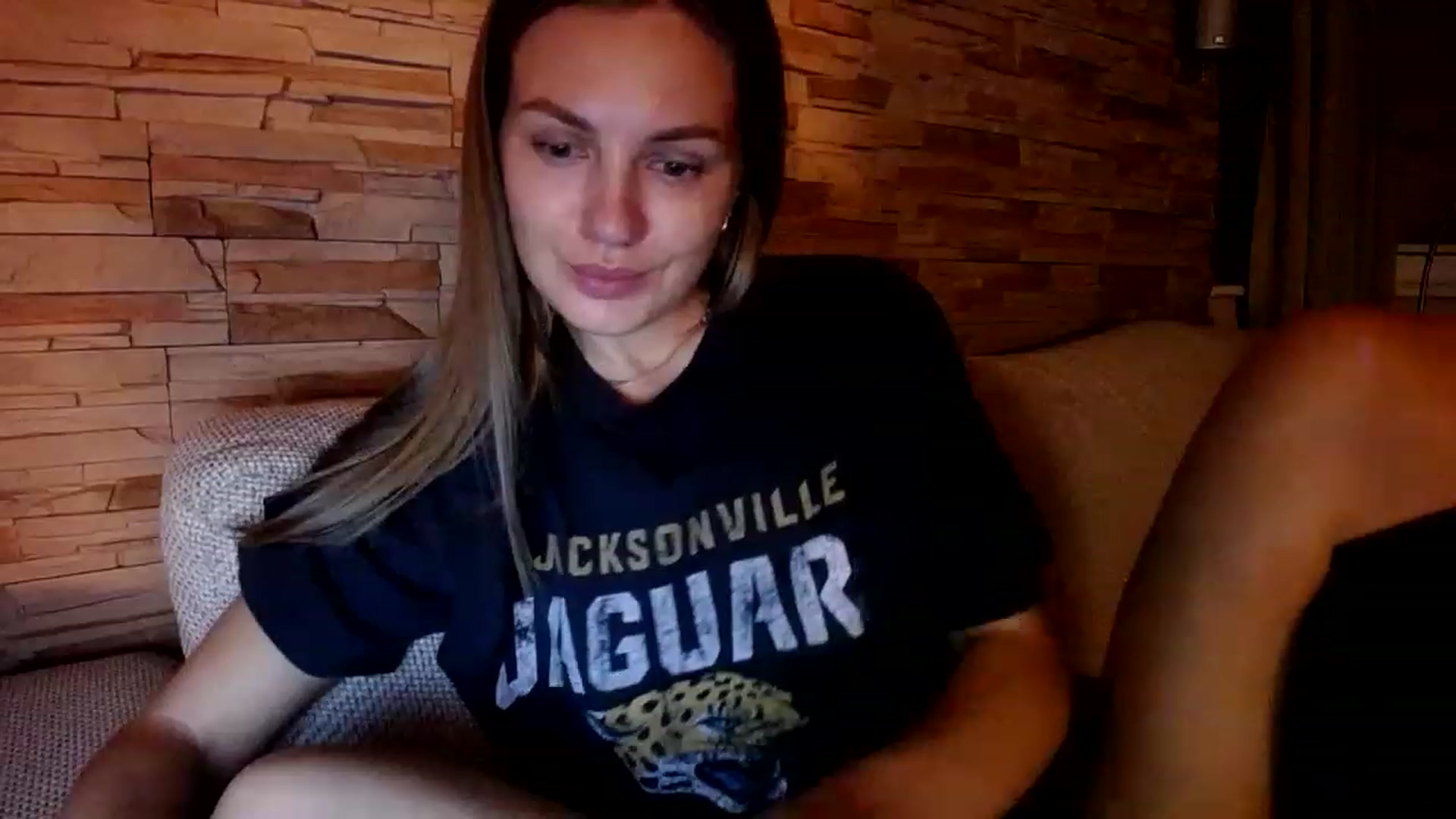 Gallery image thumbnail from Free_Love's myfreecams stream on, 02/01/2023, 21:15 image 2 of 20