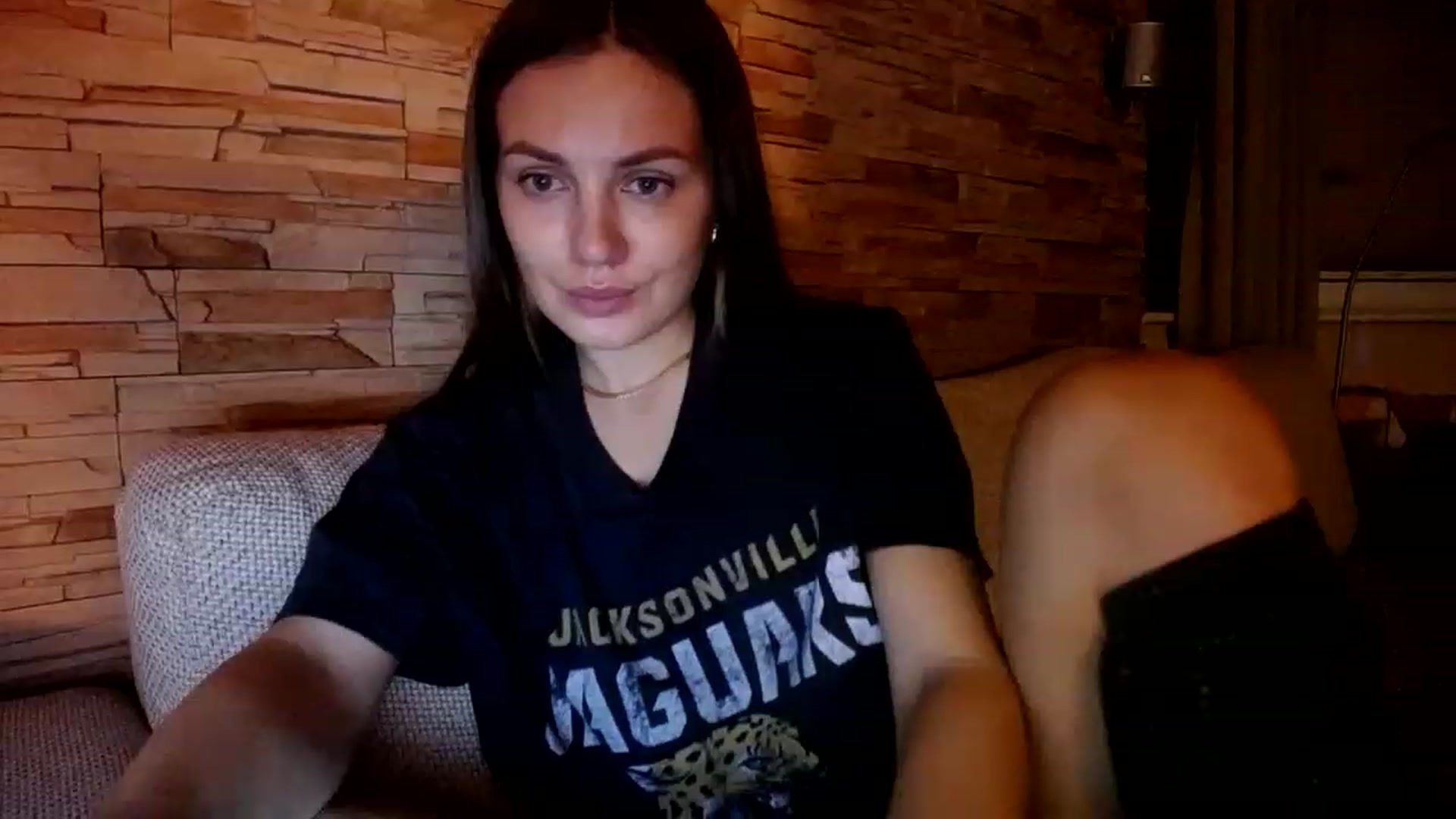 Gallery image thumbnail from Free_Love's myfreecams stream on, 02/01/2023, 21:15 image 10 of 20