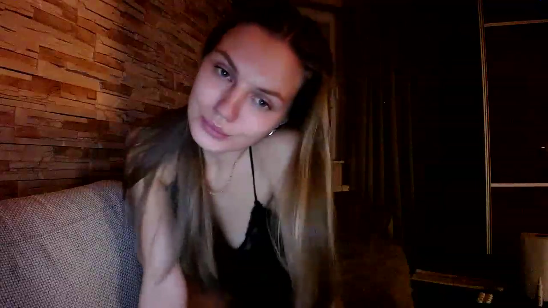 Gallery image thumbnail from Free_Love's myfreecams stream on, 02/04/2023, 22:28 image 20 of 20