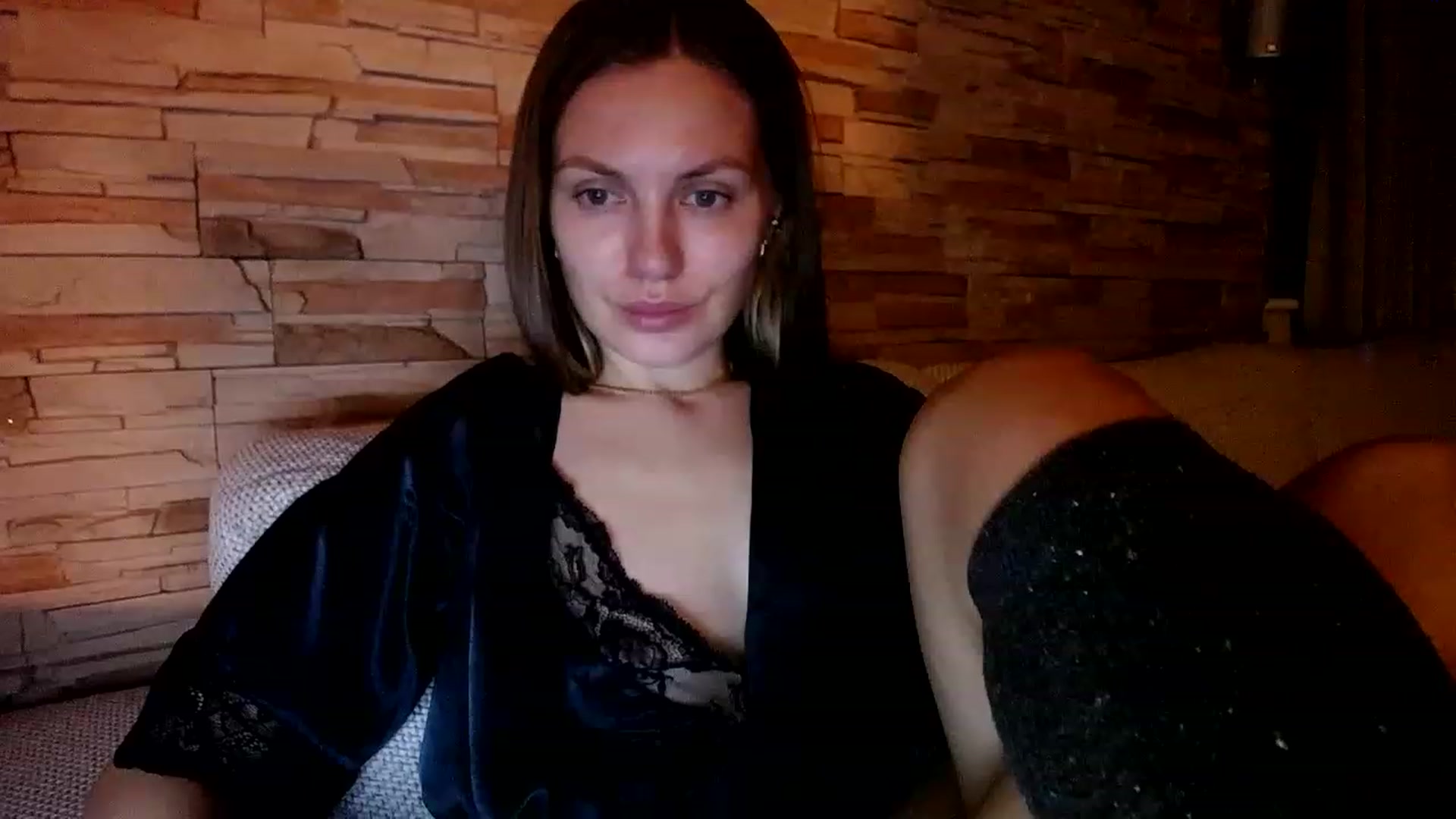Gallery image thumbnail from Free_Love's myfreecams stream on, 02/06/2023, 22:26 image 11 of 20
