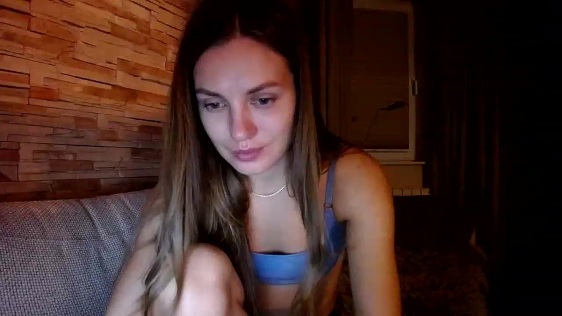 Gallery image thumbnail from Free_Love's myfreecams stream on, 02/07/2023, 22:31 image 13 of 20