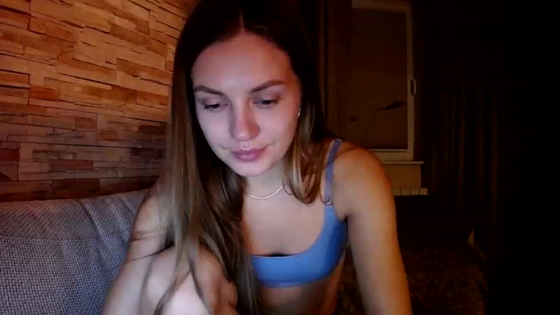 Gallery image thumbnail from Free_Love's myfreecams stream on, 02/07/2023, 22:31 image 12 of 20