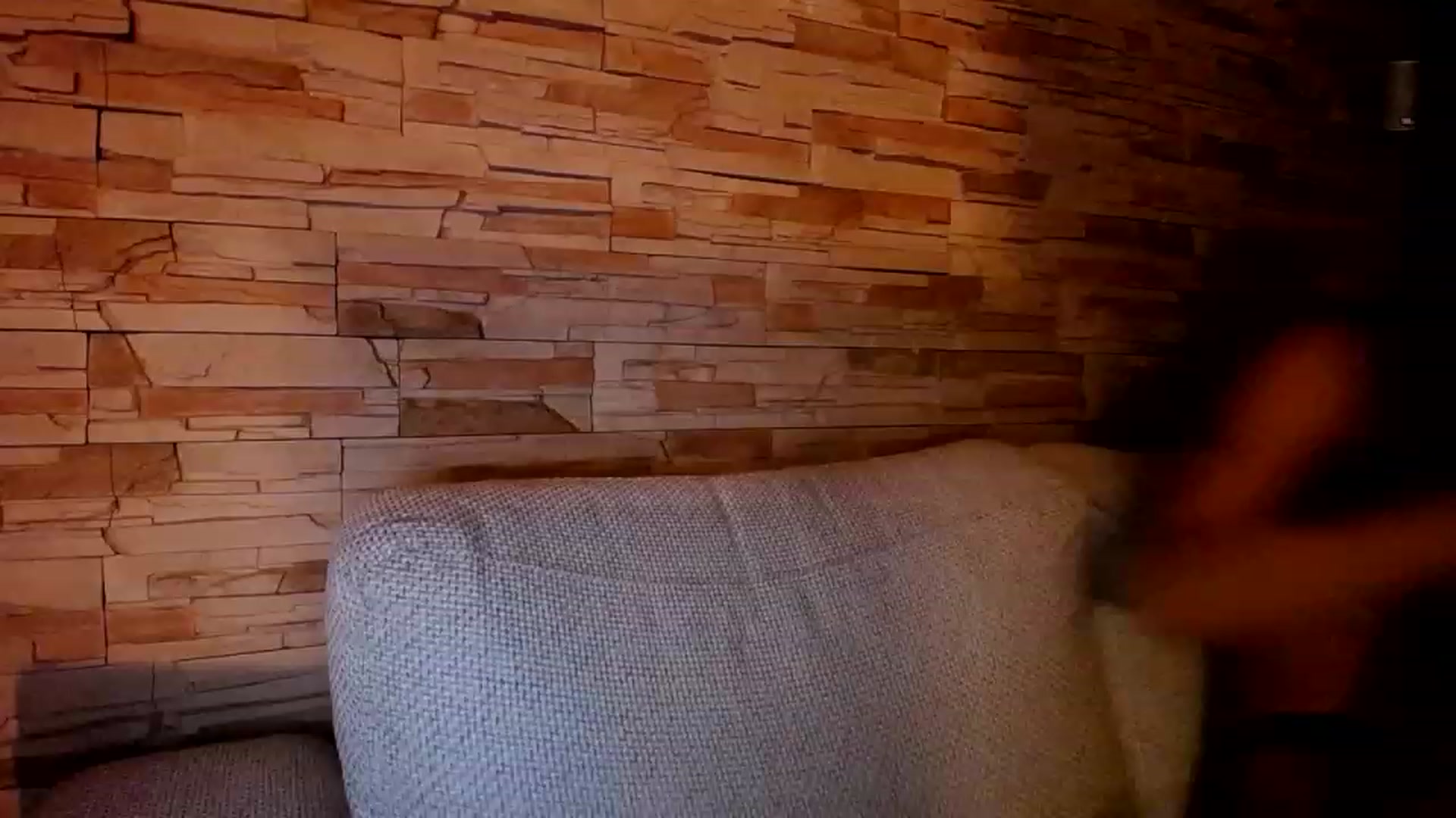 Gallery image thumbnail from Free_Love's myfreecams stream on, 02/07/2023, 22:31 image 17 of 20