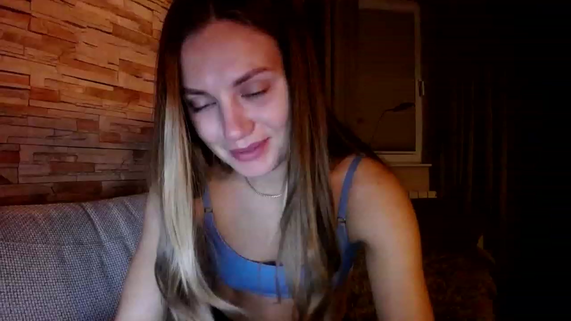 Gallery image thumbnail from Free_Love's myfreecams stream on, 02/07/2023, 22:31 image 8 of 20