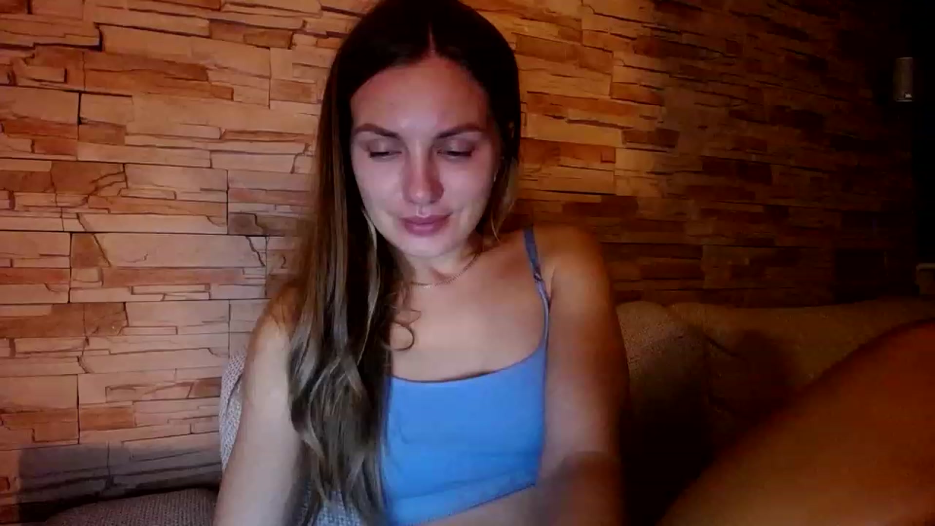 Gallery image thumbnail from Free_Love's myfreecams stream on, 02/07/2023, 22:31 image 15 of 20