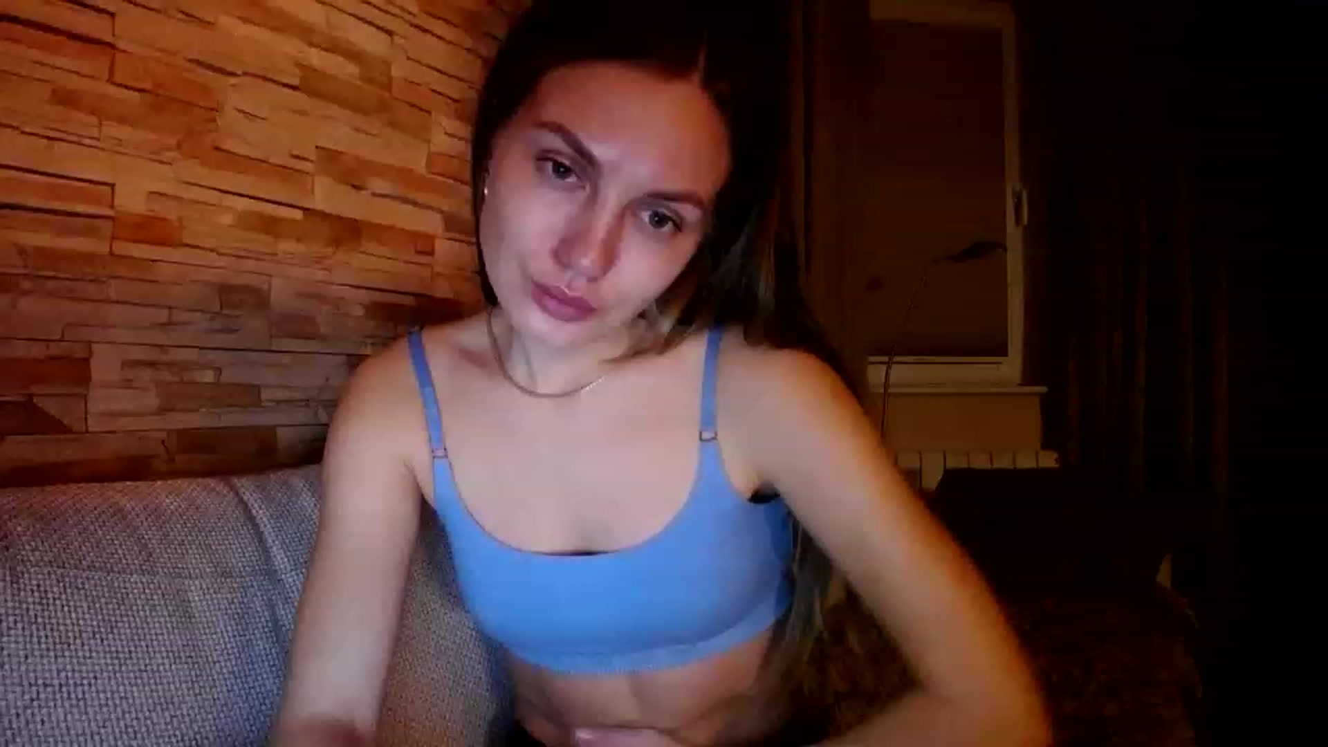 Gallery image thumbnail from Free_Love's myfreecams stream on, 02/07/2023, 22:31 image 2 of 20
