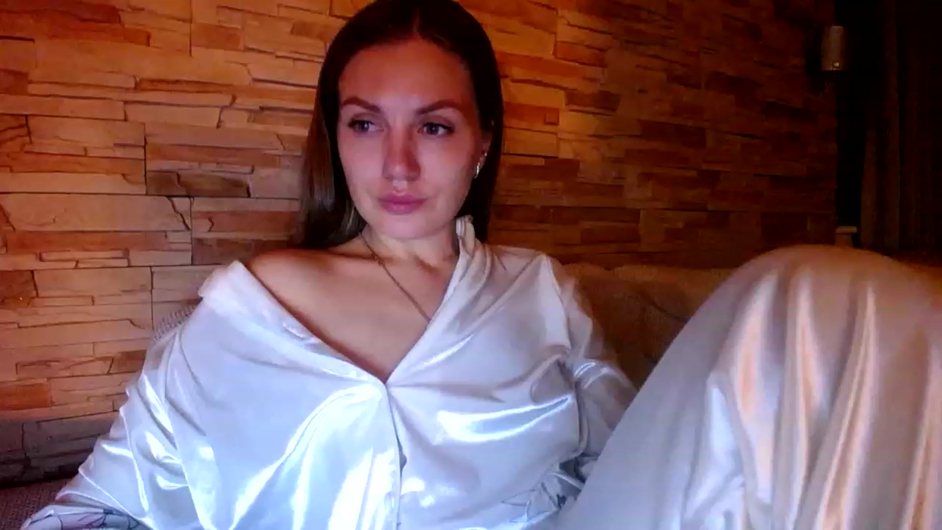 Gallery image thumbnail from Free_Love's myfreecams stream on, 02/11/2023, 22:44 image 9 of 20
