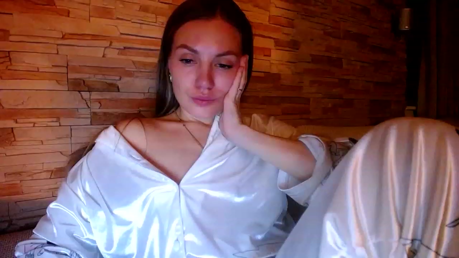 Gallery image thumbnail from Free_Love's myfreecams stream on, 02/11/2023, 22:44 image 19 of 20
