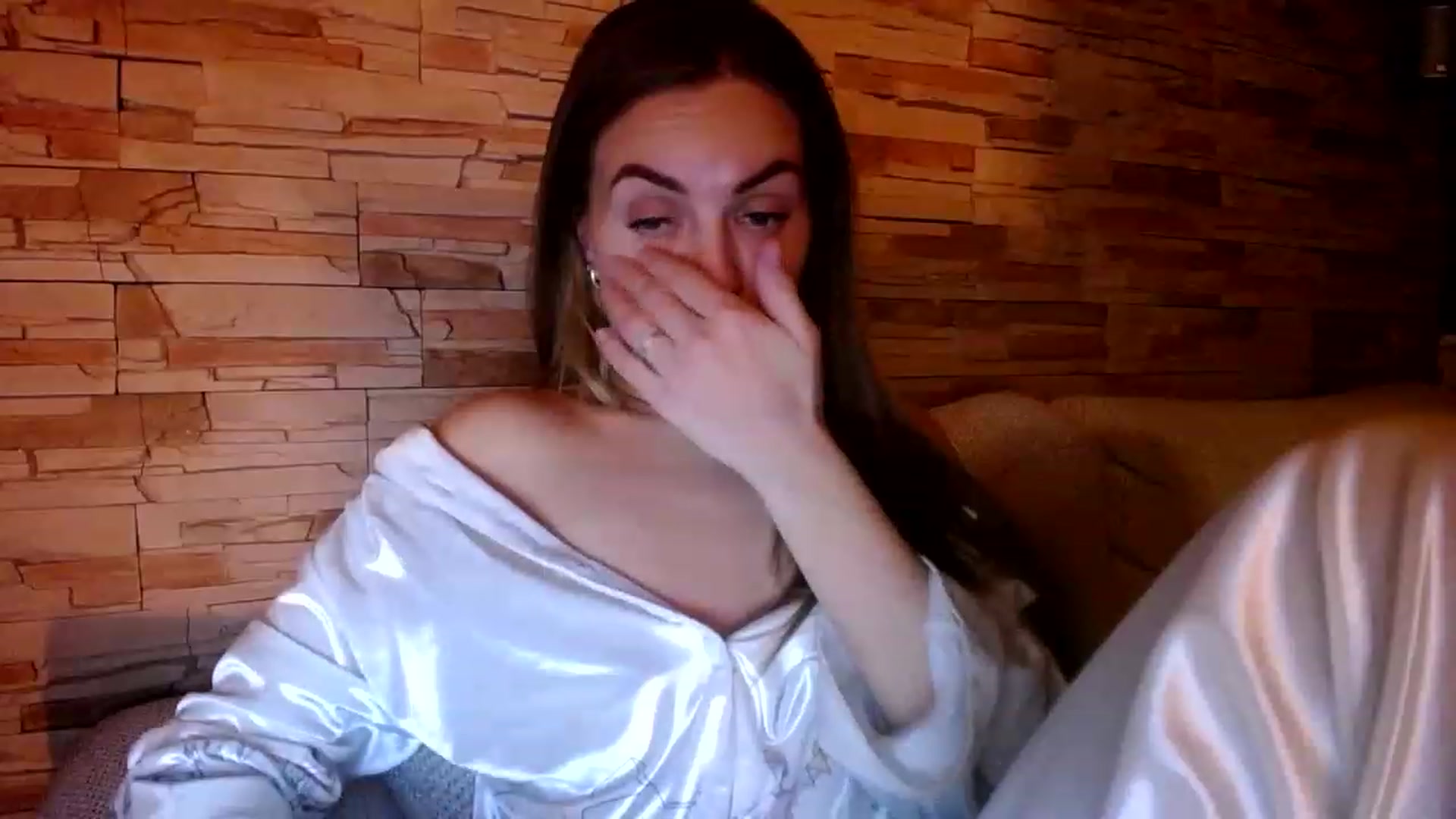 Gallery image thumbnail from Free_Love's myfreecams stream on, 02/12/2023, 22:13 image 9 of 20