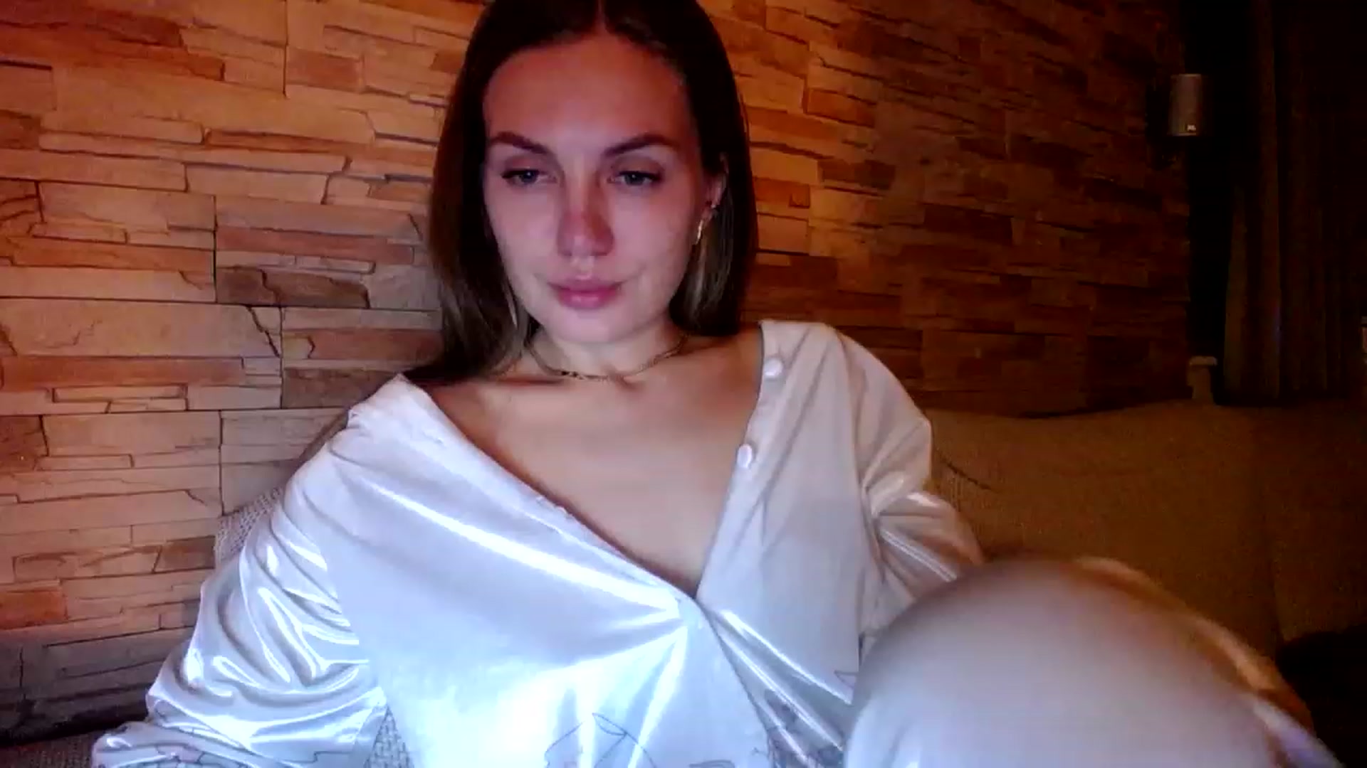Gallery image thumbnail from Free_Love's myfreecams stream on, 02/15/2023, 21:30 image 6 of 20