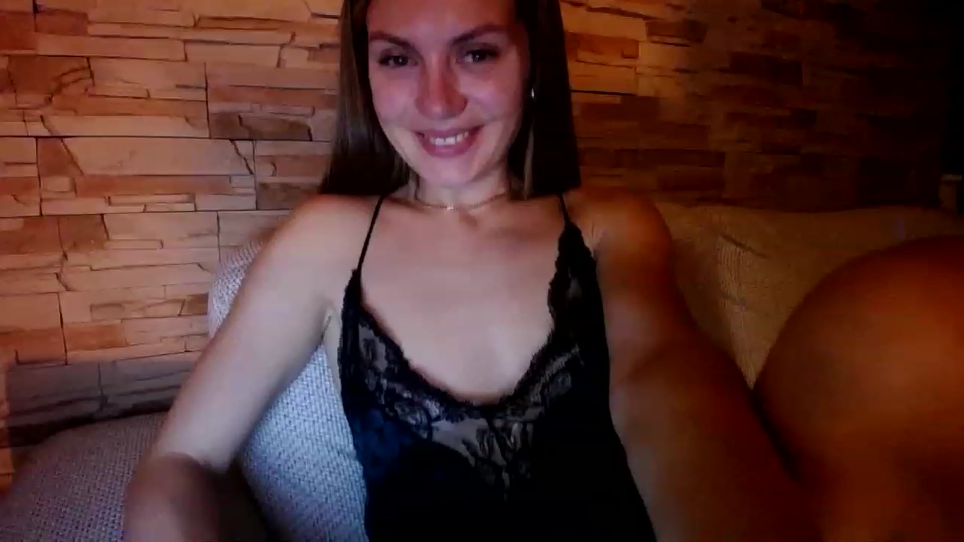 Gallery image thumbnail from Free_Love's myfreecams stream on, 02/20/2023, 21:59 image 6 of 20