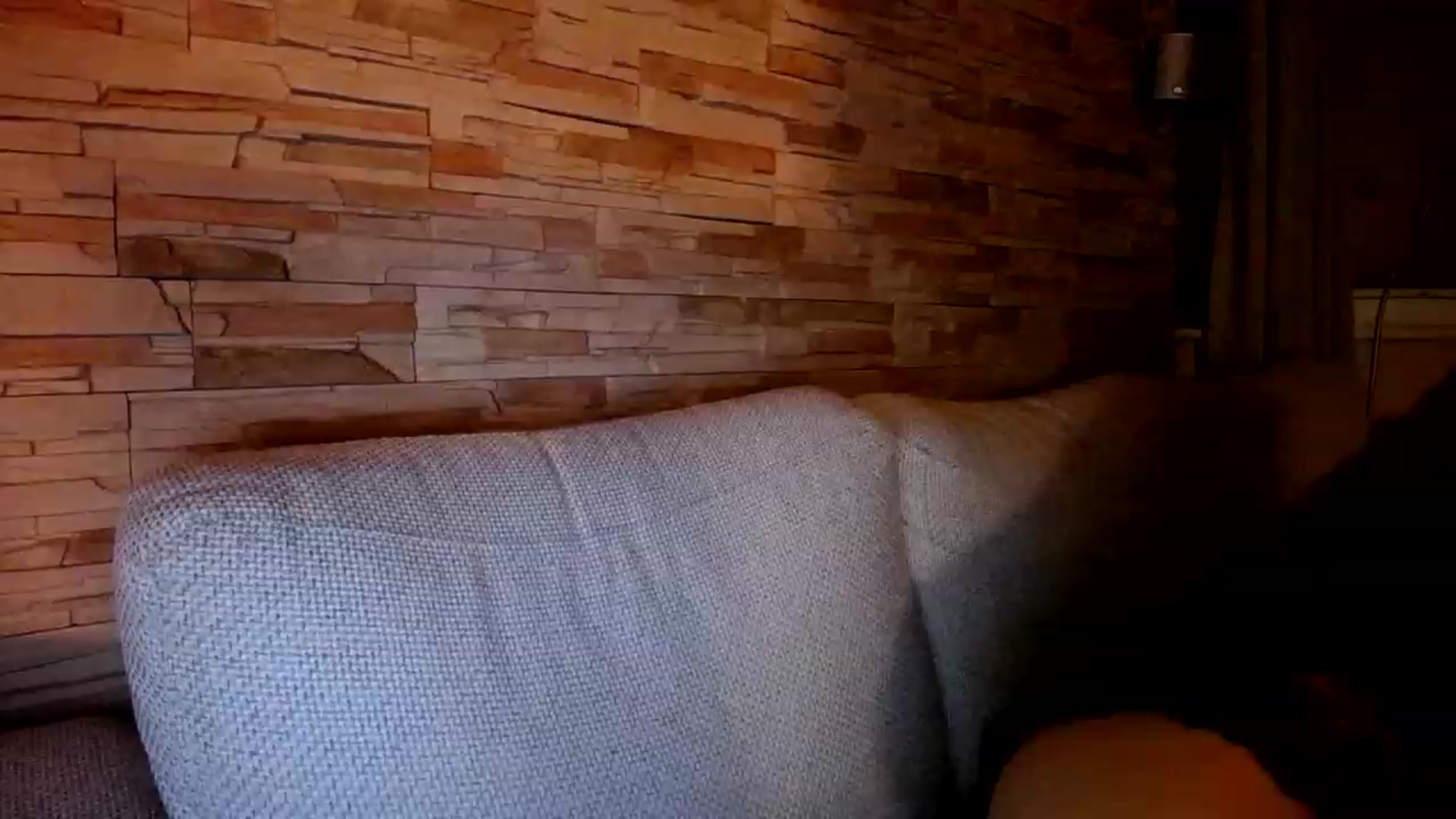 Gallery image thumbnail from Free_Love's myfreecams stream on, 02/24/2023, 21:40 image 7 of 20