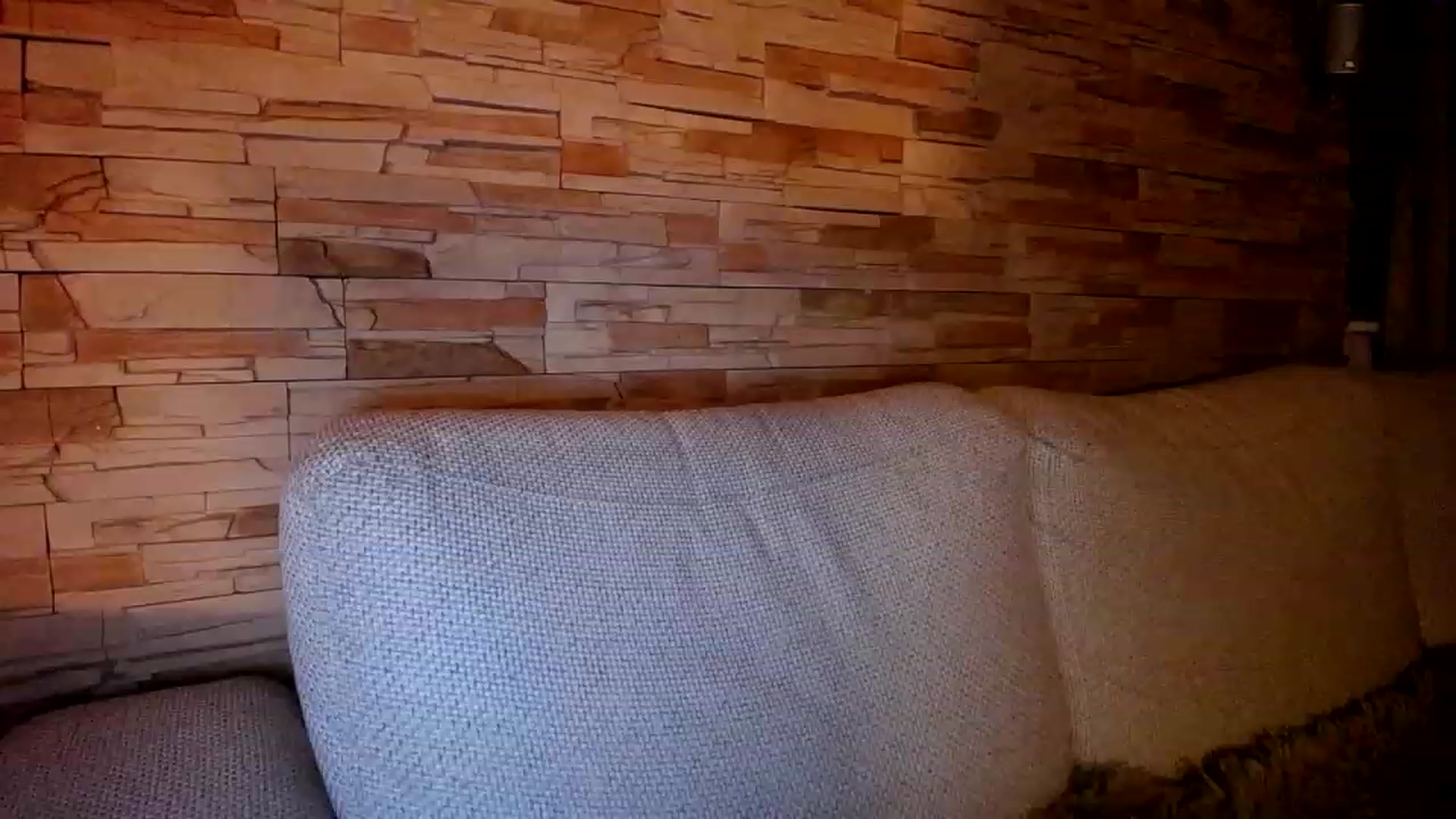 Gallery image thumbnail from Free_Love's myfreecams stream on, 02/25/2023, 22:57 image 3 of 20