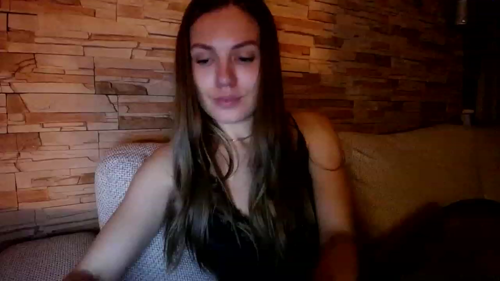 Gallery image thumbnail from Free_Love's myfreecams stream on, 02/25/2023, 22:57 image 4 of 20