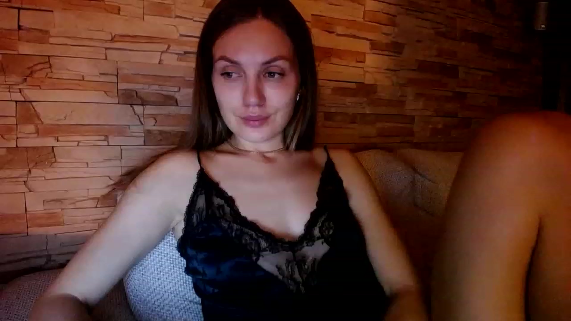 Gallery image thumbnail from Free_Love's myfreecams stream on, 02/27/2023, 21:47 image 10 of 20