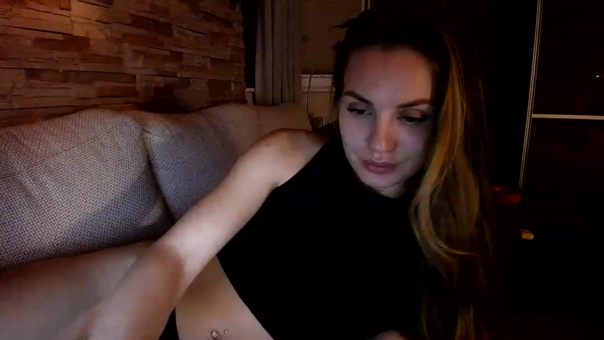 Gallery image thumbnail from Free_Love's myfreecams stream on, 03/06/2023, 23:01 image 12 of 20